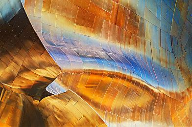 《纸片马里奥》重制版赞誉宣传片公布 好评如潮